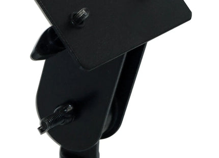 Samson SASMS124M stand para mezcladora