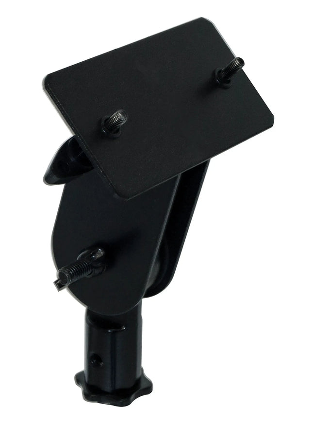 Samson SASMS124M stand para mezcladora