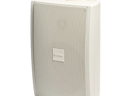 Bosch Parlante de Caja LB2-UC15-L1 15W Blanco
