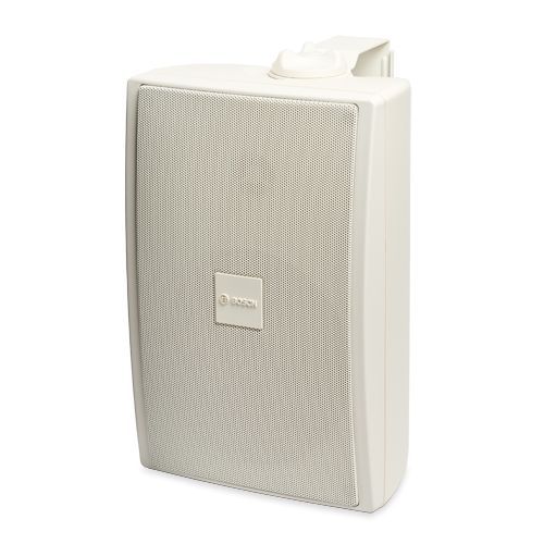 Bosch Parlante de Caja LB2-UC15-L1 15W Blanco