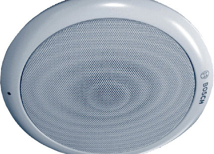 Bosch Parlante de Techo LC1-WM06E8 6W