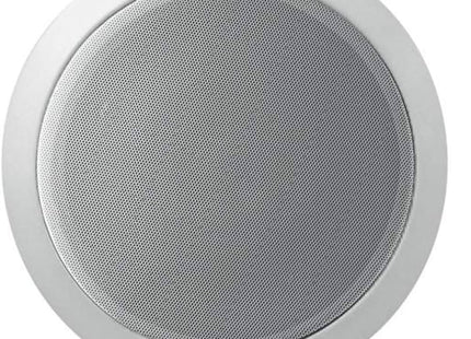 Bosch Parlante de Techo LHM0606/10 6W 100V