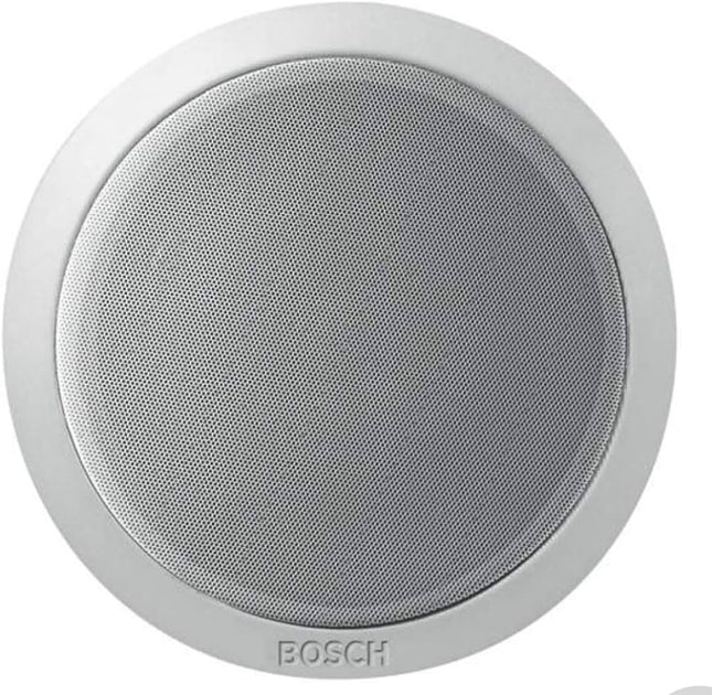 Bosch Parlante de Techo LHM0606/10 6W 100V