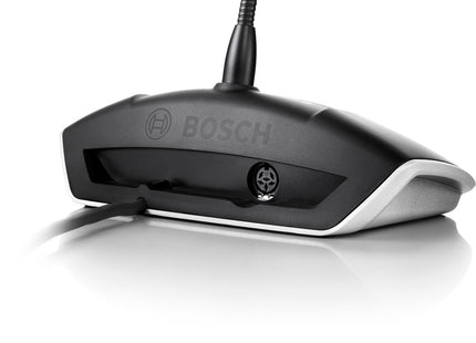 Bosch Unidad de Discusión CCSD-DL Micrófono Largo