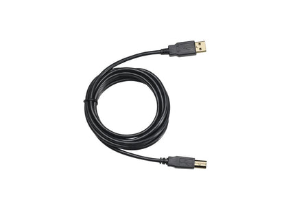 Audio-Technica Tocadiscos Directo BT/USB, AT-LP120XBT-USB-BK