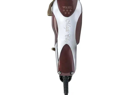 Cortadora de cabello Wahl profesional Magic Clip 08451-308