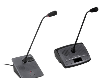 Audio-Technica Unidad de Debate Digital, ATUC-50DUa