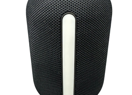 Biconic parlante portátil 5Wx2 TWS, BC-AU-BS-250-BK
