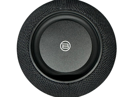Biconic parlante portátil 5Wx2 TWS, BC-AU-BS-250-BK