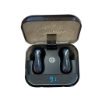 Biconic audífono earbud, BC-AU-BE-123-AC