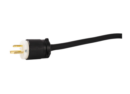 Audiopipe protector de picos 8 tomas, PD-840S