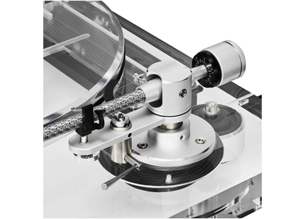 Audio-Technica Giradiscos Manual 33/45 RPM, AT-LPA2