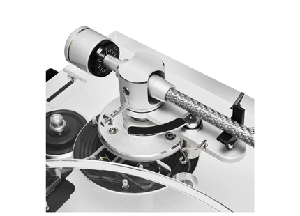 Audio-Technica Giradiscos Manual 33/45 RPM, AT-LPA2