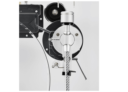 Audio-Technica Giradiscos Manual 33/45 RPM, AT-LPA2