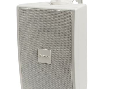 Bosch Parlante de Caja LB2-UC30-L1 30W Blanco