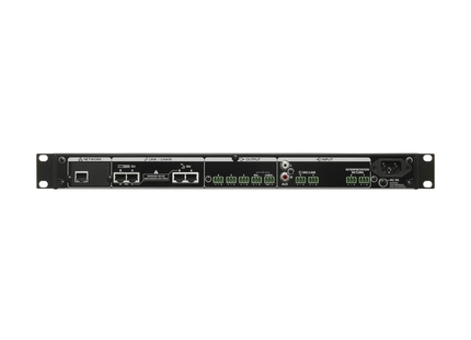 Audio-Technica Unidad de Control para Debate, ATUC-50CU