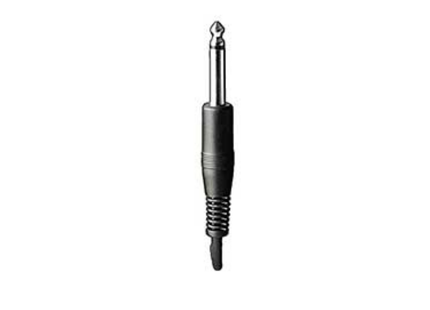 AKG Micrófono Inalámbrico Doble WMS40 Mini Dual Vocal Set