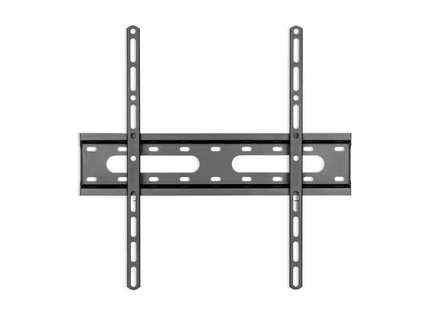 AIWA AWWML9F soporte para TV fijo - vista general