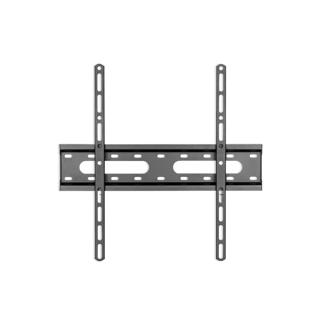 AIWA AWWML9F soporte para TV fijo - vista general