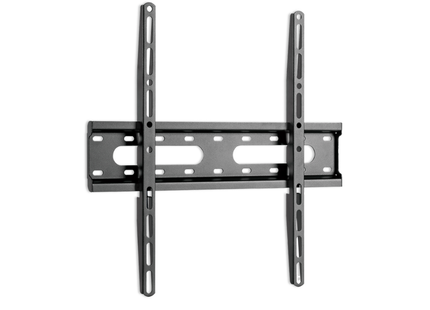 AIWA AWWML9F soporte para TV fijo - detalle de montaje