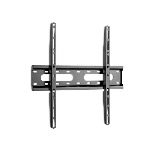 AIWA AWWML9F soporte para TV fijo - detalle de montaje