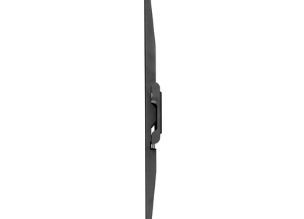 AIWA AWWML9F soporte para TV fijo - vista lateral