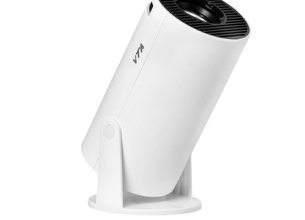 VTA Proyector Inteligente Android 13 HD 2300 lm, VTA-70334