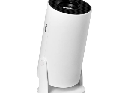 VTA Proyector Inteligente Android 13 HD 2300 lm, VTA-70334