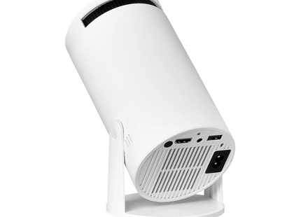 VTA Proyector Inteligente Android 13 HD 2300 lm, VTA-70334