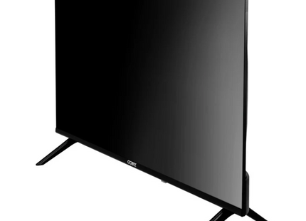 Coby Pixel Pro CY3359-43ISDBT-FHD-WM Smart TV DLED 43" 1920 x 1080 con Android 14
