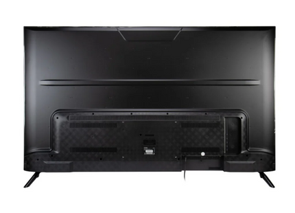 Coby Pixel Pro CY3359-43ISDBT-FHD-WM Smart TV DLED 43" 1920 x 1080 con Android 14