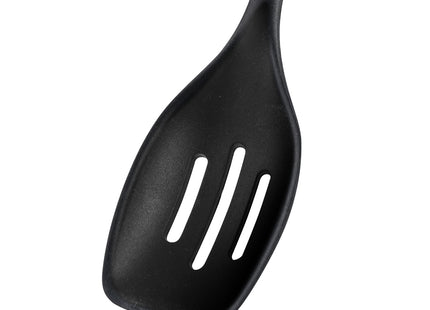 Espumadera Winning Star, ST-7551, Silicona, Nylon, Madera