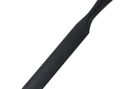Espátula Winning Star, ST-7554, Silicona, Nylon, Madera