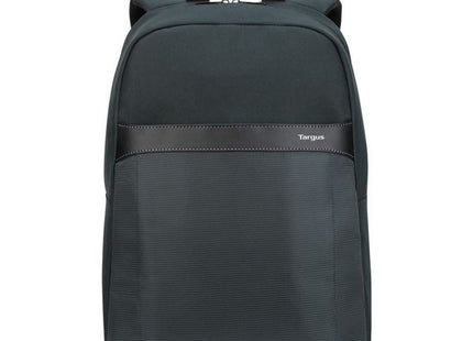 Targus Mochila Geo Lite Essentials 15.6" TSB96001GL-70 - vista lateral