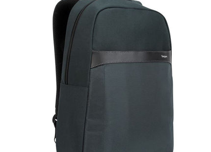 Targus Mochila Geo Lite Essentials 15.6" TSB96001GL-70 - vista frontal