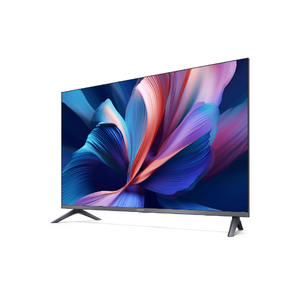 Xiaomi TV A Pro 43 2026 QLED 4K, 63977
