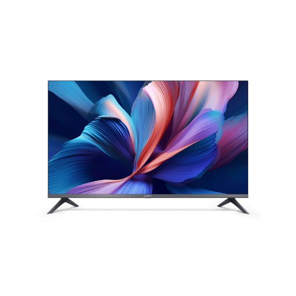 Xiaomi TV A Pro 43 2026 QLED 4K, 63977
