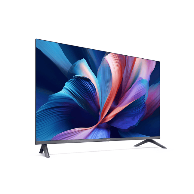 Xiaomi TV A Pro 65 2026 QLED 4K, 64019