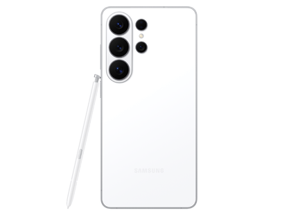 Samsung Galaxy S26 Ultra 12GB/512GB Dual SIM Blanco, SM-S948