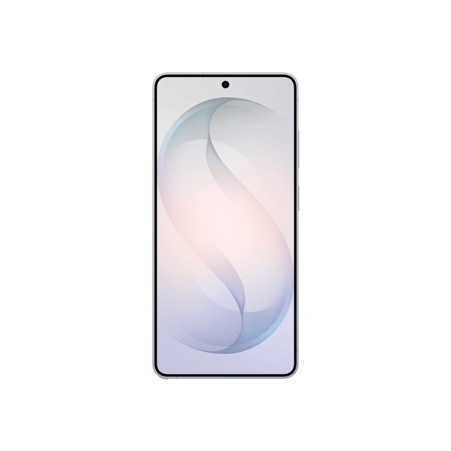 Samsung Galaxy S26 Ultra 12GB/512GB Dual SIM Blanco, SM-S948