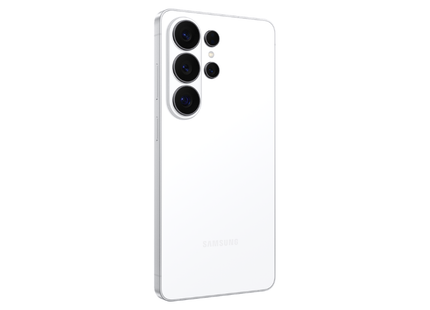 Samsung Galaxy S26 Ultra 12GB/512GB Dual SIM Blanco, SM-S948