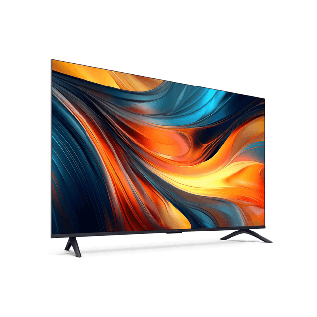 Xiaomi TV A 50 2026 4K Google TV, 63905