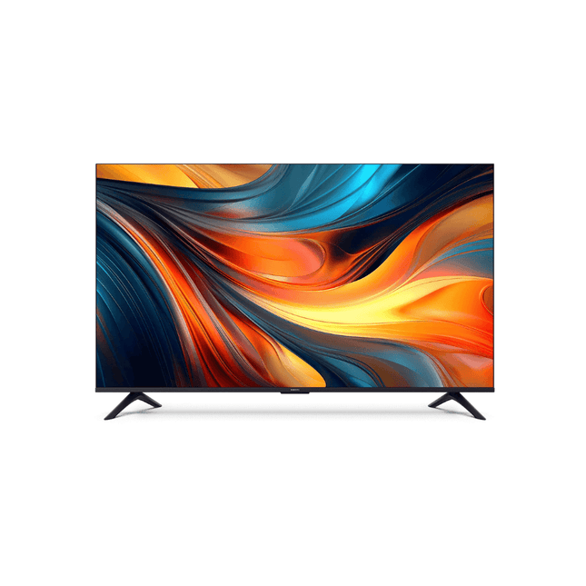 Xiaomi TV A 50 2026 4K Google TV, 63905