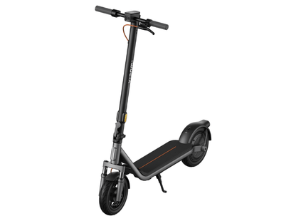 Xiaomi Electric Scooter 6 Lite 300W, 72653
