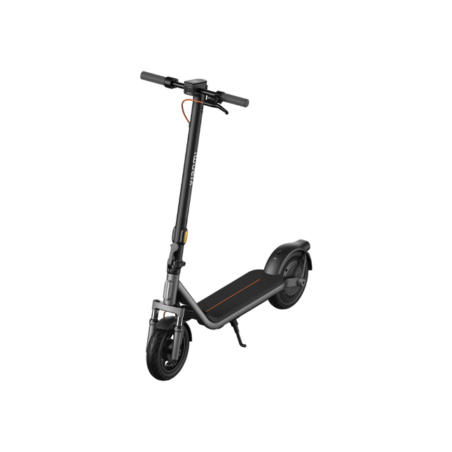 Xiaomi Electric Scooter 6 Lite 300W, 72653