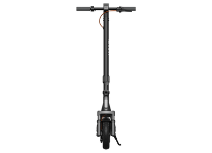 Xiaomi Electric Scooter 6 Lite 300W, 72653