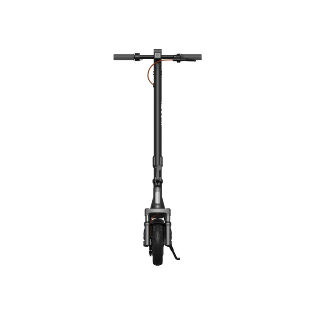 Xiaomi Electric Scooter 6 Lite 300W, 72653