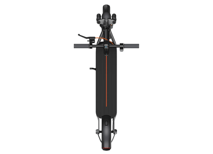 Xiaomi Electric Scooter 6 Lite 300W, 72653
