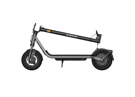 Xiaomi Electric Scooter 6 Lite 300W, 72653