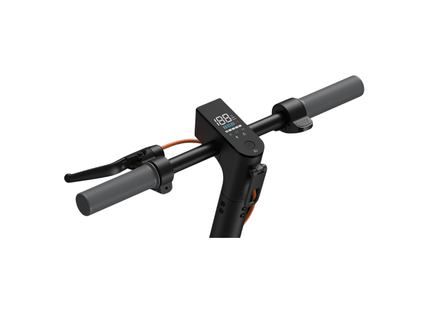 Xiaomi Electric Scooter 6 Lite 300W, 72653
